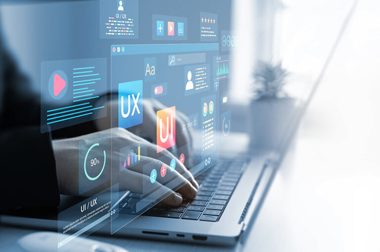 2026 SEO Uyumlu Web Tasarım Trendleri
