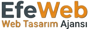 mersin web tasarım ajansı
