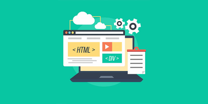 mersin kurumsal web tasarım