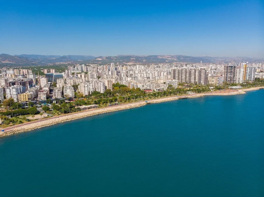 mersin mezitli web tasarım