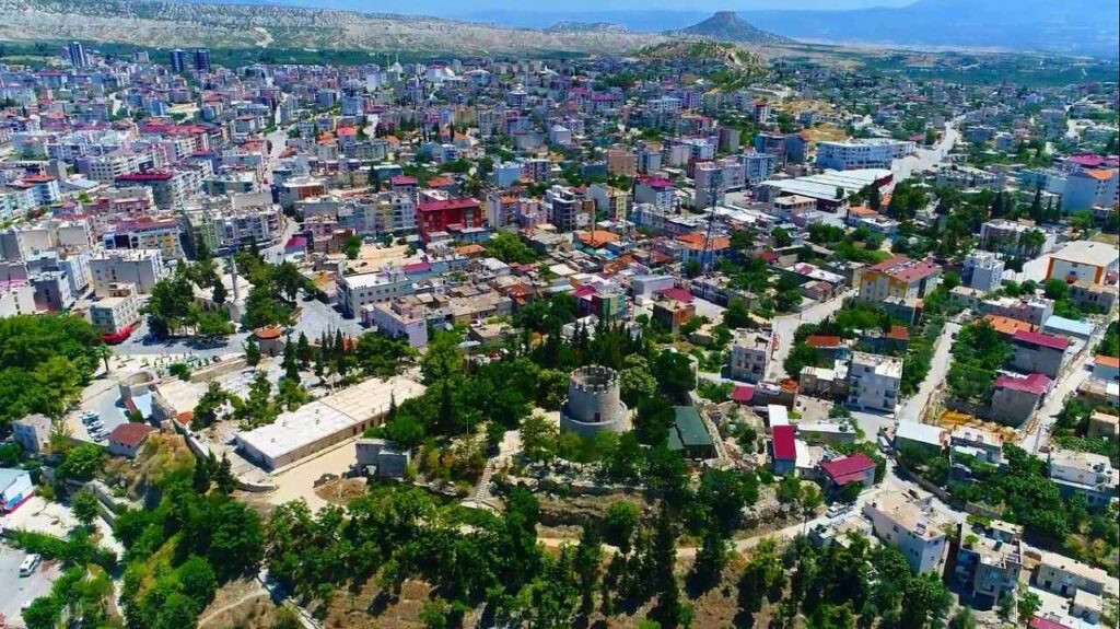 mersin mut web tasarım