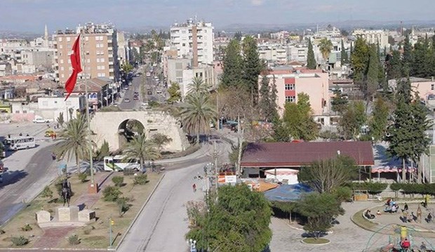 mersin tarsus web tasarım
